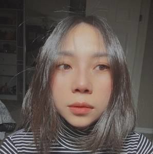 Meet your Posher, Dương